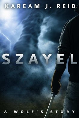 Szayel