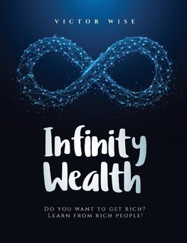 INFINITY WEALTH