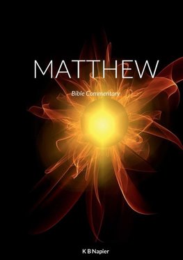 MATTHEW