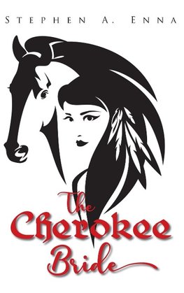 The Cherokee Bride