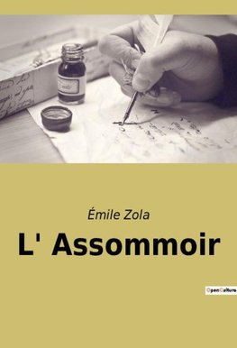 L' Assommoir