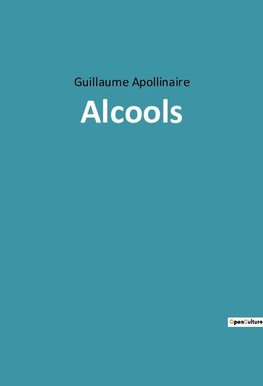 Alcools