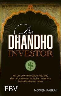 Der Dhando-Investor