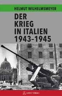 Der Krieg in Italien 1943-1945