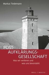 Post-Aufklärungs-Gesellschaft