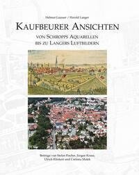 Kaufbeurer Ansichten