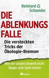 Die Ablenkungsfalle