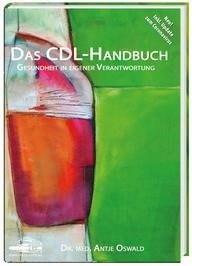 Das CDL-Handbuch