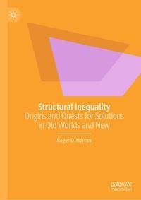 Structural Inequality