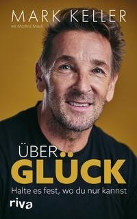 Über Glück