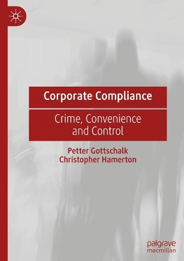 Corporate Compliance