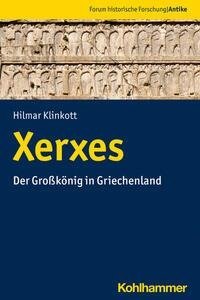 Xerxes