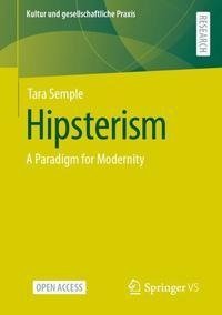 Hipsterism