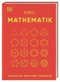 SIMPLY. Mathematik