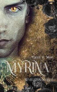 Myrina