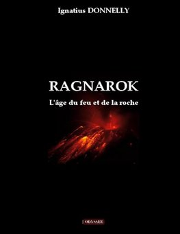 Ragnarok