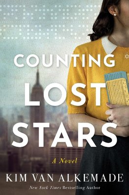 Counting Lost Stars