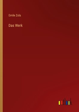 Das Werk