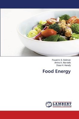 Food Energy