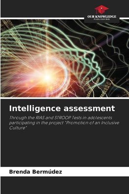 Intelligence assessment