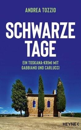 Schwarze Tage