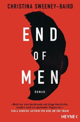 End of Men