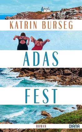 Adas Fest