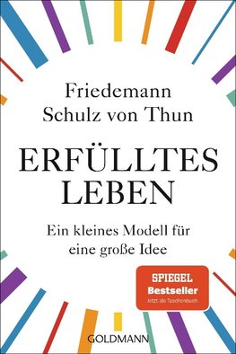 Erfülltes Leben