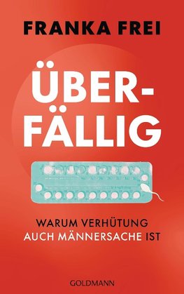 Überfällig