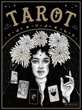 Tarot