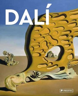 Dalí