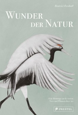 Wunder der Natur