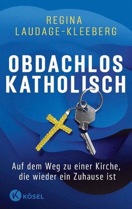 Obdachlos katholisch