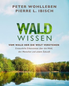 Waldwissen