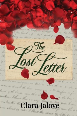 The Lost Letter