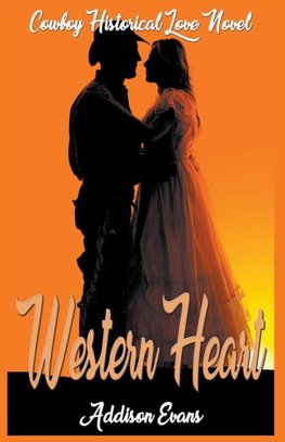 Western Heart