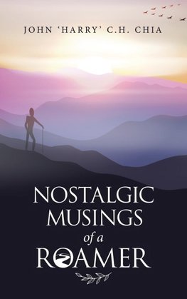 Nostalgic Musings of a Roamer