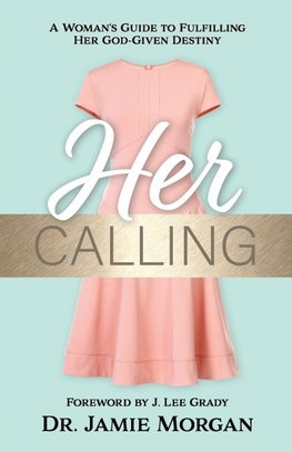 Her Calling