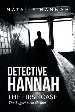 Detective Hannah