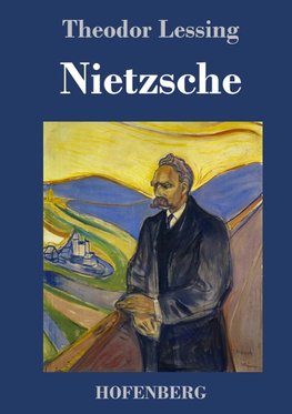 Nietzsche