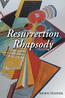 Resurrection Rhapsody