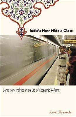 India¿s New Middle Class