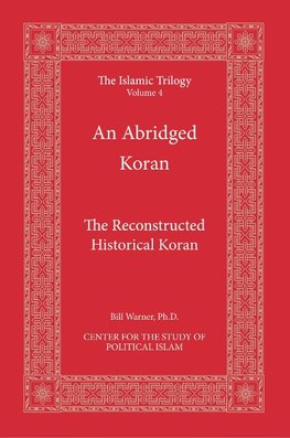 An Abridged Koran