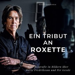 Ein Tribut an  Roxette