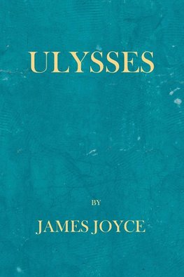 Ulysses