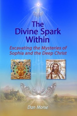 The Divine Spark Within