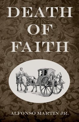 Death of Faith