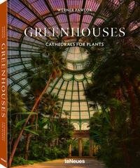 Greenhouses