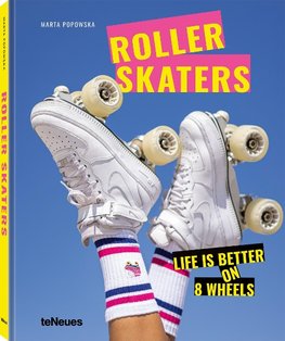 Rollerskaters