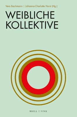 Weibliche Kollektive